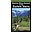 Mountain Biking Mammoth & Eastern Sierra by Dave Allison Diller