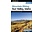 GLOBE PEQUOT PRESS Mountain Biking Sun Valley Idaho