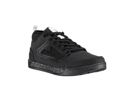 Leatt Leatt 3.0 Flat Bike Shoes