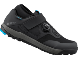 Shimano Shimano SH-GE900 Bicycle Shoes
