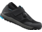 Shimano Shimano SH-GE900 Bicycle Shoes