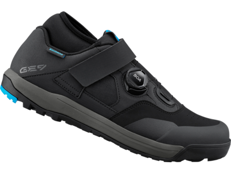 Shimano Shimano SH-GE900 Bicycle Shoes