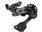 Shimano Shimano RD-RX812  GRX Rear Derailleur 11-SPEED 1x11