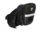 Topeak Topeak Aero Wedge Seat Bag Strap-On