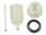 Shimano Shimano TL-BR003 Brake Bleed Oil Funnel & Stopper