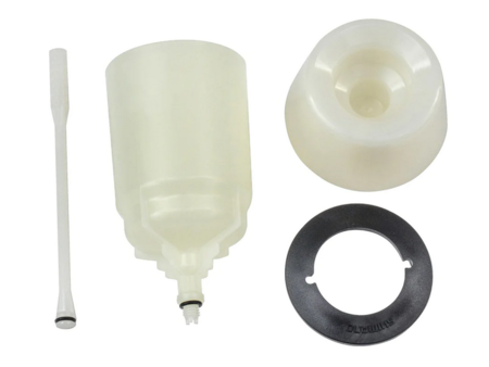 Shimano Shimano TL-BR003 Bleed Oil Funnel & Stopper