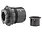 DT Swiss DT Swiss 3-Pawl Freehub Body - SRAM XD, Standard, Aluminum / Steel, Sealed Bearing, Kit w/ End Cap, 12 x 142 mm