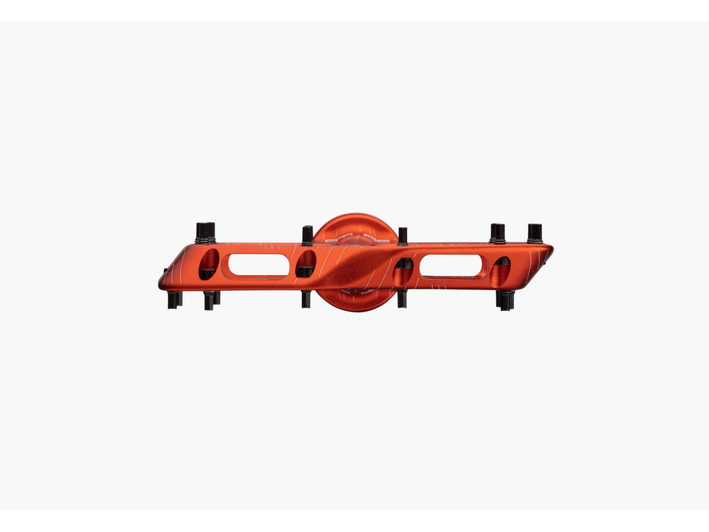 RaceFace RaceFace Atlas Platform Pedals 9/16"