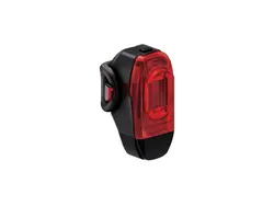 Lezyne Lezyne KTV Drive+ Rear Light 40 Lumens