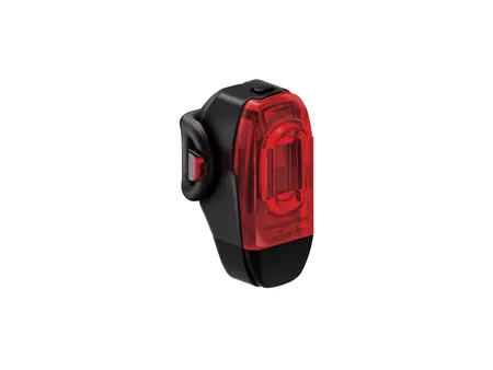 Lezyne Lezyne KTV Drive+ Rear Light 40 Lumens