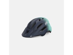 Giro Giro Fixture MIPS II Helmet Universal Youth