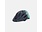 Giro Giro Fixture MIPS II Helmet Universal Youth