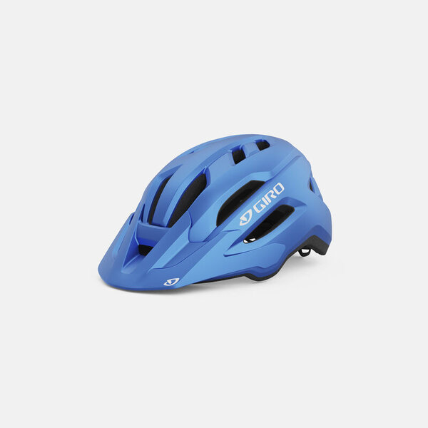 Giro Giro Fixture MIPS II Helmet Universal Youth