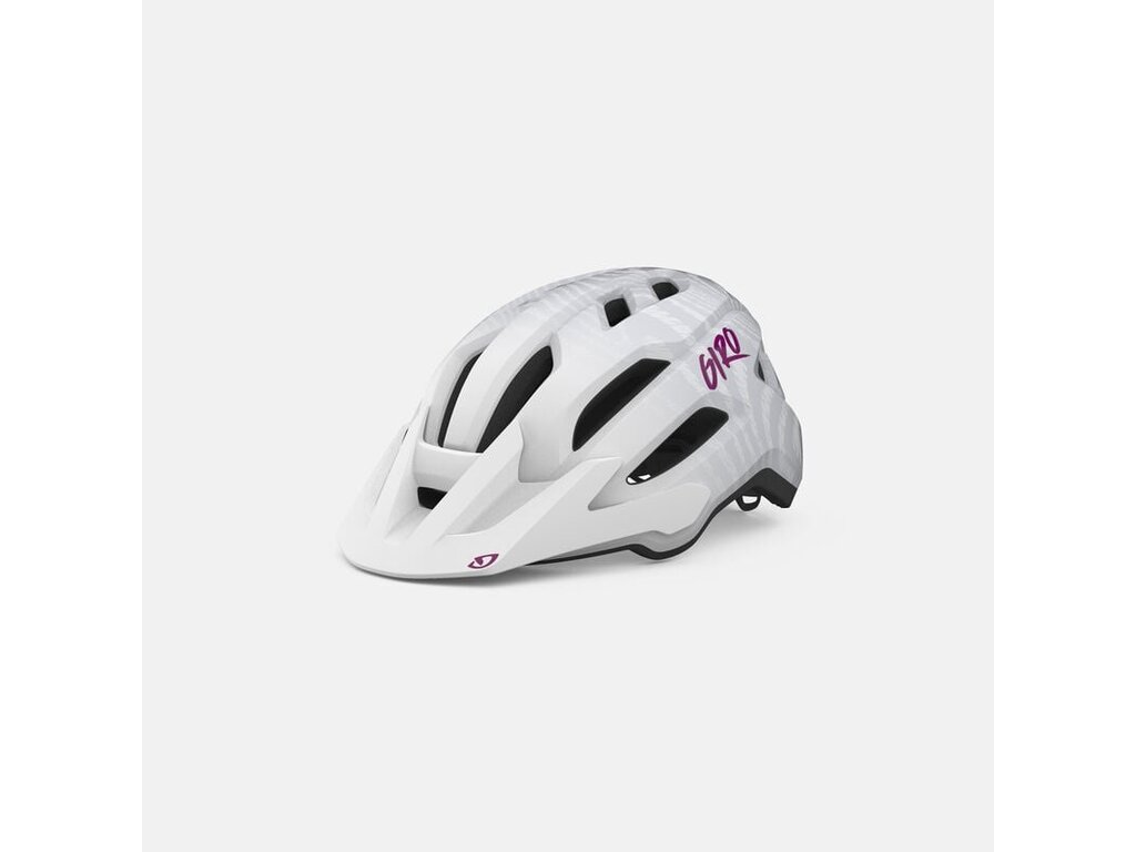 Giro Giro Fixture MIPS II Helmet Universal Youth