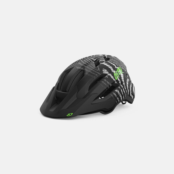 Giro Giro Fixture MIPS II Helmet Universal Youth