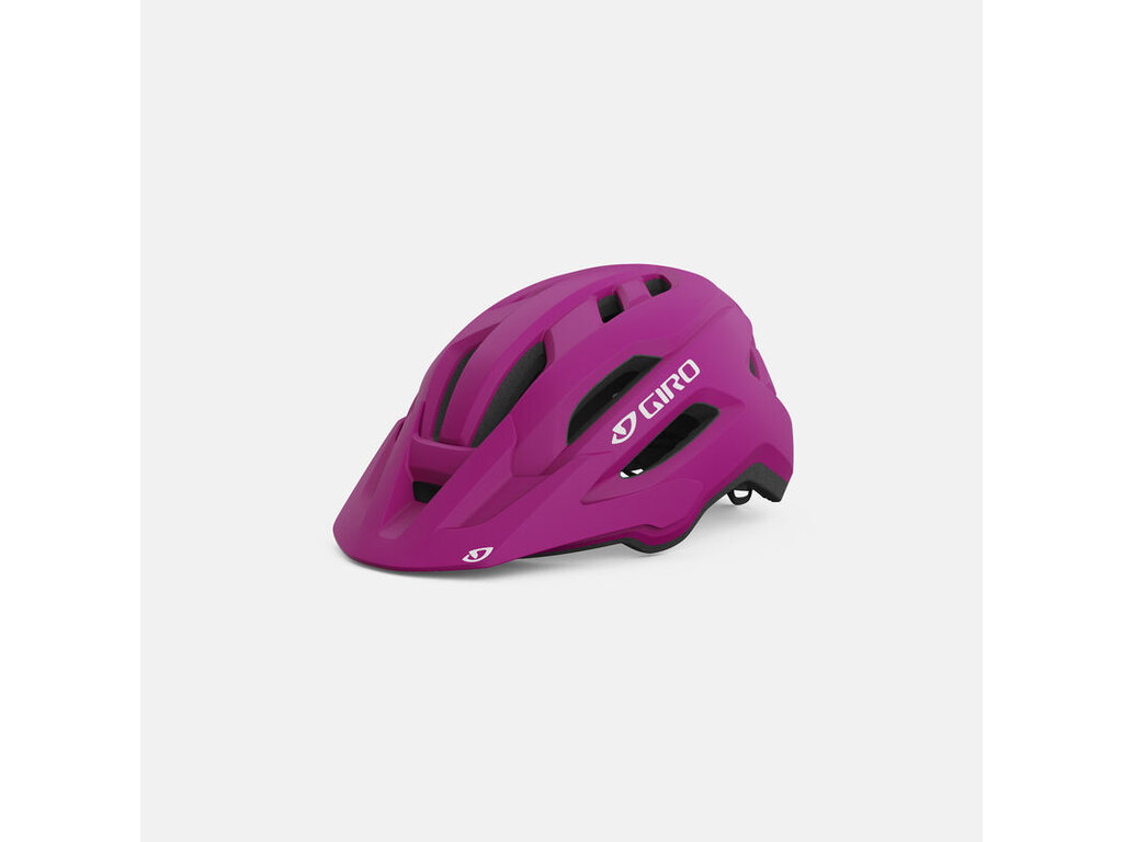 Giro Giro Fixture MIPS II Helmet Universal Youth