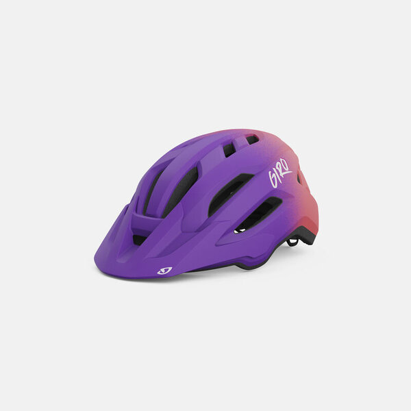 Giro Giro Fixture MIPS II Helmet Universal Youth
