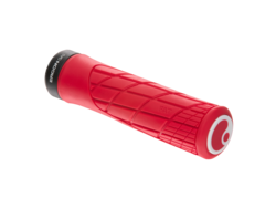 Ergon Ergon GA2 Fat Grips