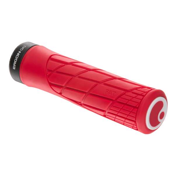 Ergon Ergon GA2 Fat Grips