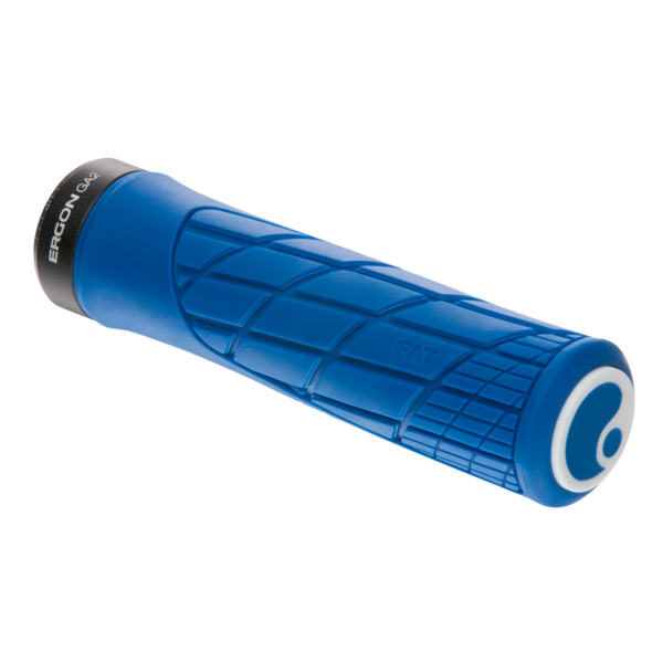 Ergon Ergon GA2 Fat Grips
