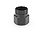 Park Tool Park Tool FR-5.2 Cassette Lockring Tool