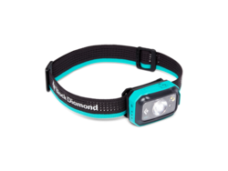 Black Diamond Black Diamond Revolt 350 Headlamp