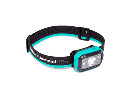 Black Diamond Black Diamond Revolt 350 Headlamp