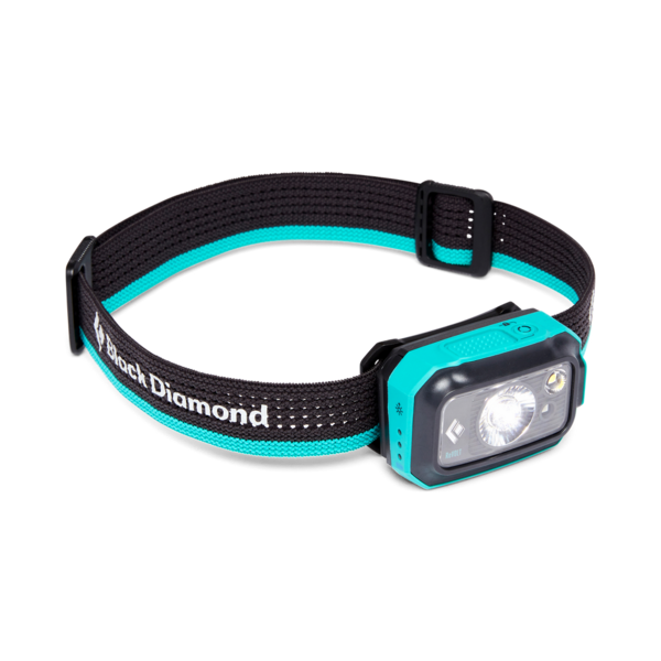 Black Diamond Black Diamond Revolt 350 Headlamp