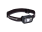 Black Diamond Black Diamond Revolt 350 Headlamp