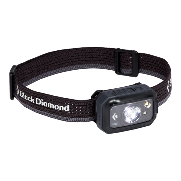 Black Diamond Black Diamond Revolt 350 Headlamp