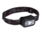 Black Diamond Black Diamond Storm 375 Headlamp