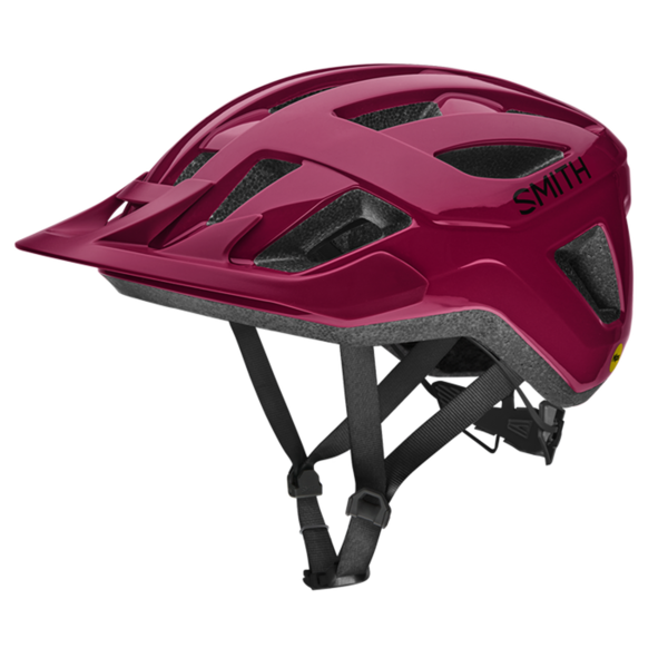 Smith Optics Smith Convoy MIPS Helmet