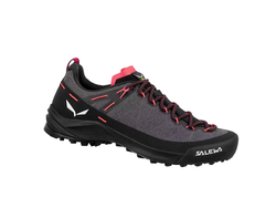 Salewa Salewa W's Wildfire Canvas Approach Shoes