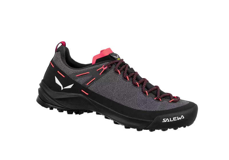 Wildfire Gtx Salewa Scarpa Scarpe WILDFIRE GTX Approach Gore-Tex®