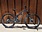Yeti 2022 Yeti SB130 CLR XT 29"