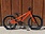 Norco Norco Storm 2.3 20"