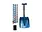 BCA BCA Tracker S Avalanche Rescue Package
