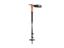 BCA BCA Scepter 3S Collapsible Poles