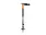 BCA BCA Scepter 3S Collapsible Poles