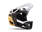 Fox Fox Proframe RS Helmet