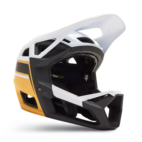 Fox Fox Proframe RS Helmet