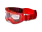 Fox Fox Main Stray Youth Goggles