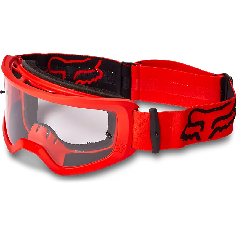 Kids fox best sale goggles