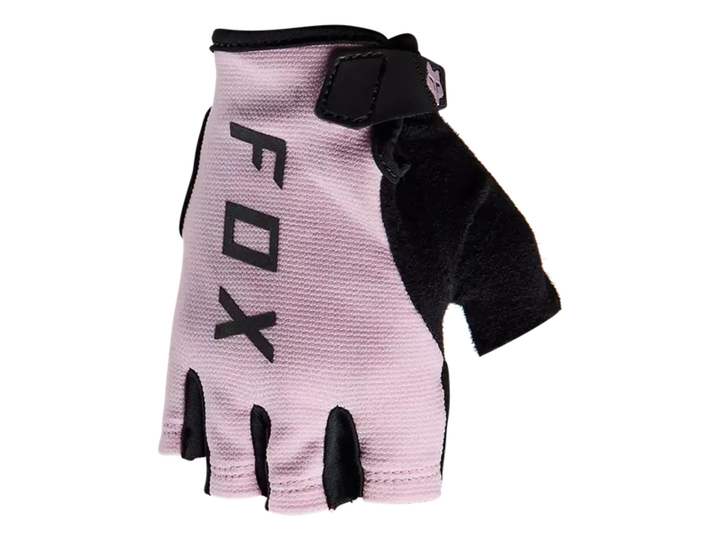 Fox Fox W's Ranger Gel Gloves Short