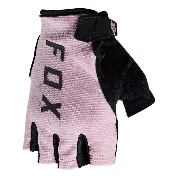 Fox Fox W's Ranger Gel Gloves Short
