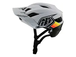 Troy Lee Designs Troy Lee Designs Flowline SE Helmet