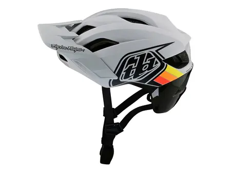 Troy Lee Designs Troy Lee Designs Flowline SE Helmet
