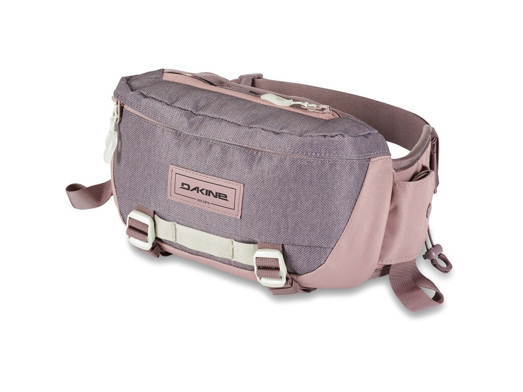 Dakine Dakine Hot Laps Hip Lumbar Waist Pack