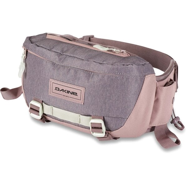 Dakine Dakine Hot Laps Hip Lumbar Waist Pack
