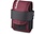 Dakine Dakine Hot Laps Gripper